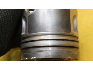 Поршень с шатуном    Seat Leon (1M)  