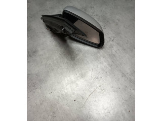 Zpětné zrcátko  BMW 2 F46 2018    