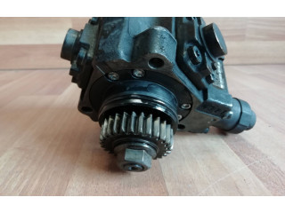 Vstřikovací čerpadlo 0445010406, 167005114R   Renault Espace V (RFC)    R9M452 