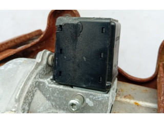 Volant Renault Scenic II -  Grand scenic II 2004 8200035272  