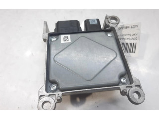 Блок подушек безопасности 6M2T14B056AD   Ford S-MAX