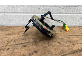 Подрулевой шлейф SRS A1714640518, 1714640118   Mercedes-Benz E W211