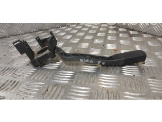 Jednotka ABS 701953503AJ, 202164   Volkswagen Transporter - Caravelle T4 2002