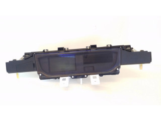 Дисплей    4682009103, EH64611J0C   Mazda CX-7