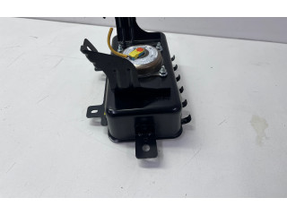 Подушка безопасности пассажира 845303U000   KIA Sportage