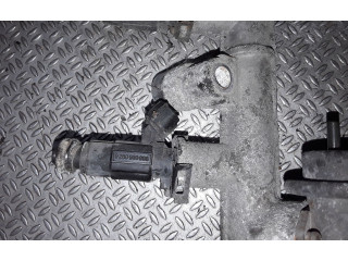 Комплект форсунок 9260930006    Hyundai Atos Prime   