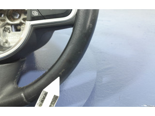 Volant Volvo S90, V90 2017 31407813, 31407813  
