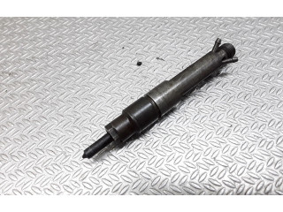Форсунка 028130201T    Volkswagen Sharan  - 