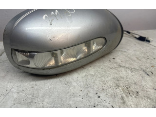 Zpětné zrcátko  Mercedes-Benz E W211 2003  2038107293  