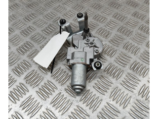 Моторчик заднего дворника A2479065202    Mercedes-Benz GLS X167