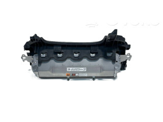 Подушка безопасности для колен 73997F4010, 30529   Toyota C-HR I