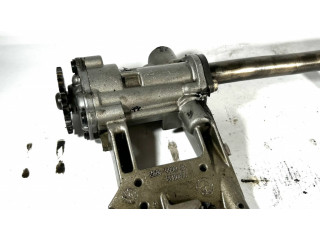 Čerpadlo oleje 7789838, 8706651032   BMW 3 E46 3.0 M57D30 306D1