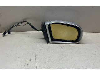 Zpětné zrcátko  Mercedes-Benz E W211 2004  413133420  