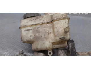 Jednotka ABS 32066665   BMW 7 E38 1997