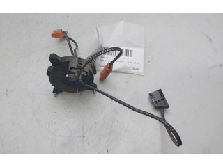 Полоса надувных подушек (кольцо srs) 9632342080   Peugeot 406 