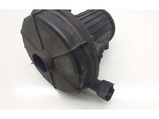  Турбина BMW 6 E63 E64  527329401160, 72812400   для двигателя N62B44A      