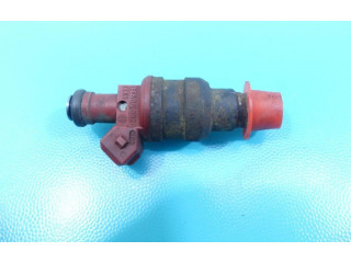 Форсунка 0280150931, IMPRK1155918    Ford Explorer   