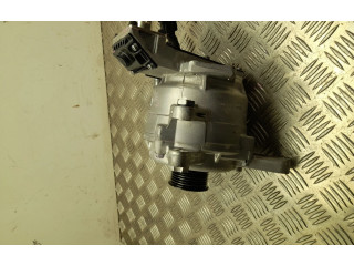 Генератор 3739003900, VD32813   KIA Ceed      