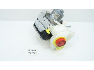 Jednotka ABS 4KE909059AD, 4KE909059AD   Audi e-tron 2020