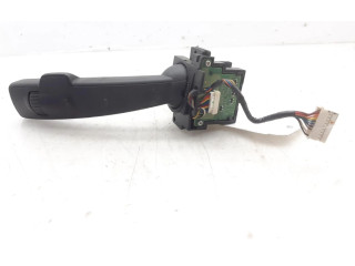 Переключатель дворников 31264168   Volvo XC60