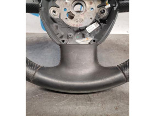 Volant Audi A5 8T 8F 2008 8T041091, 8T041091  