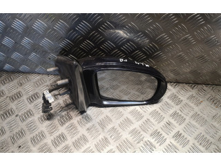 Zpětné zrcátko  Mercedes-Benz ML W163 2003  1638108016, A1638108016  