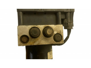 Блок АБС 04686702AA, 25094601973   Chrysler  Voyager  2004-2007 года