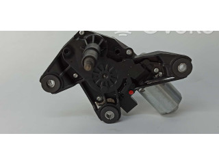 Píst 287109757R, 0390205014   Nissan Micra C+C    K9K628 