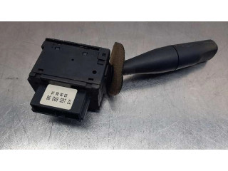 Ручка стеклоочистителей 6239G6   Citroen Saxo