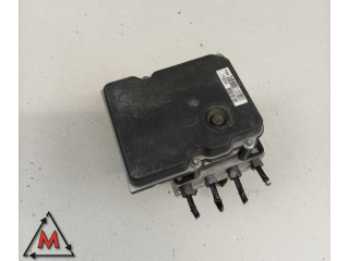 Блок управления АБС 0265251418, 0265951416   Citroen C5