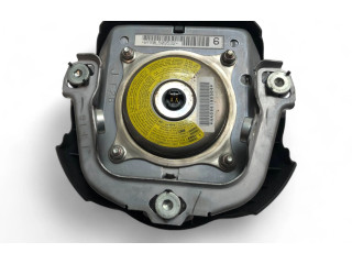 Подушка безопасности водителя BAM-PT-1696, BAM-PT-1070   Subaru Outback