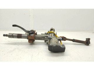 Volant Hyundai Tucson LM 2021 56370N7000, COLUMNADIRECCION  