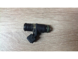 Vstřikovač 8200885287, H8200579115   Renault Clio III  pro benzínový motor 1.2 D4F784 