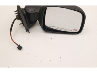 Zpětné zrcátko  Jeep Cherokee III KJ 2004  55155842AF, 55155842AF  