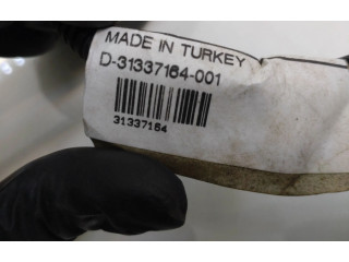   Pojistková skříňka 31337182, 31327712   Volvo V60 2014