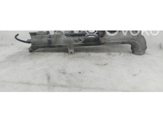 Jednotka ABS 074129713   Volvo V70 2000