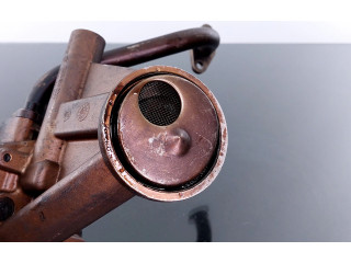 Čerpadlo oleje Z022155105D, 022115153B   Volkswagen Touareg I   