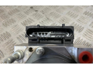 Jednotka ABS 47660AX600   Nissan Micra 