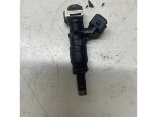 Vstřikovač 7531634, 7104C06014   BMW X5 E70  pro benzínový motor 3.0  