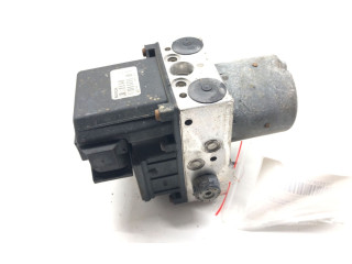 Jednotka ABS 0265950183   Alfa Romeo GT 2003