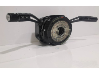 Volant Mercedes-Benz C W206 2022 A2979006116  