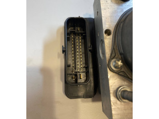 Jednotka ABS KK212B373AG, 0265257586   Ford Transit Custom 2019