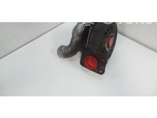 Нагнетатель 059145781S   Audi  A6 S6 C5 4B  1997 - 2005 года