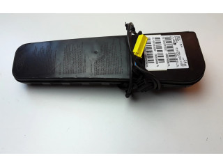 Подушка безопасности в сиденье AV11R611D11AE   Ford B-MAX