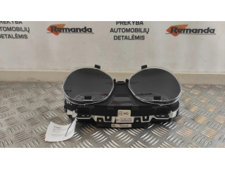 Панель приборов 940531K000, 1100301450   Hyundai ix20       