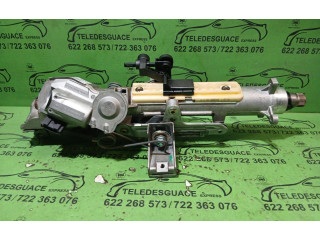 Volant Mercedes-Benz C W203 2006 A2034603016  