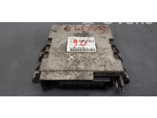 Řídící jednotka IAW8F.68   Alfa Romeo 145 - 146 1998