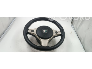 Руль Alfa Romeo 159   -  года       