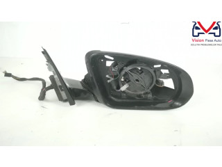 Zpětné zrcátko  Mercedes-Benz S W222 2015  A2228104619  