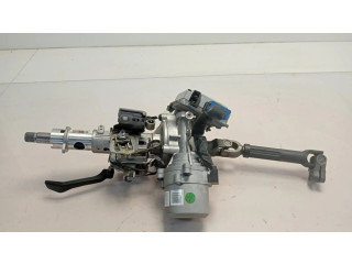 Volant Hyundai i30 2017 G456399500, COLUMNADIRECCION  